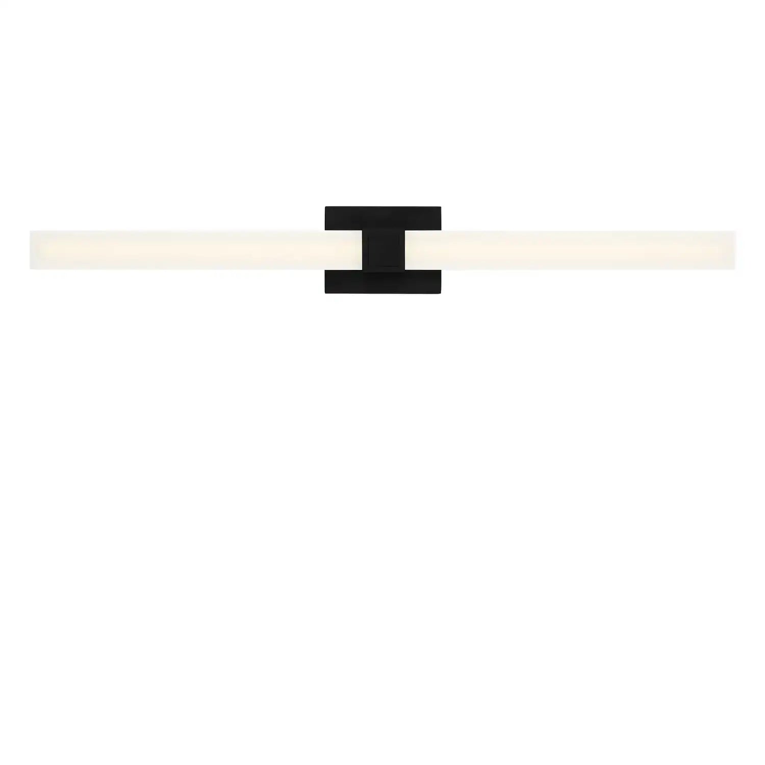 GENERATION LIGHTING, FENTRESS LED VANITY, BATH VANITY LIGHT