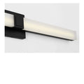 GENERATION LIGHTING, FENTRESS LED VANITY, BATH VANITY LIGHT