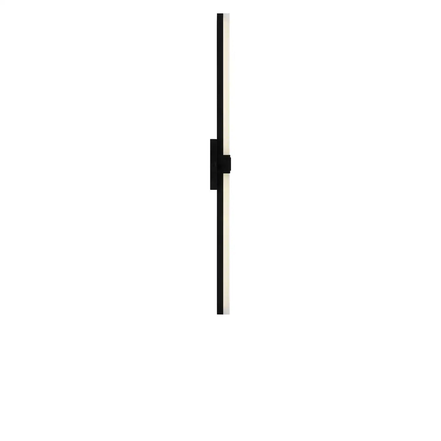 GENERATION LIGHTING, FENTRESS LED VANITY, BATH VANITY LIGHT