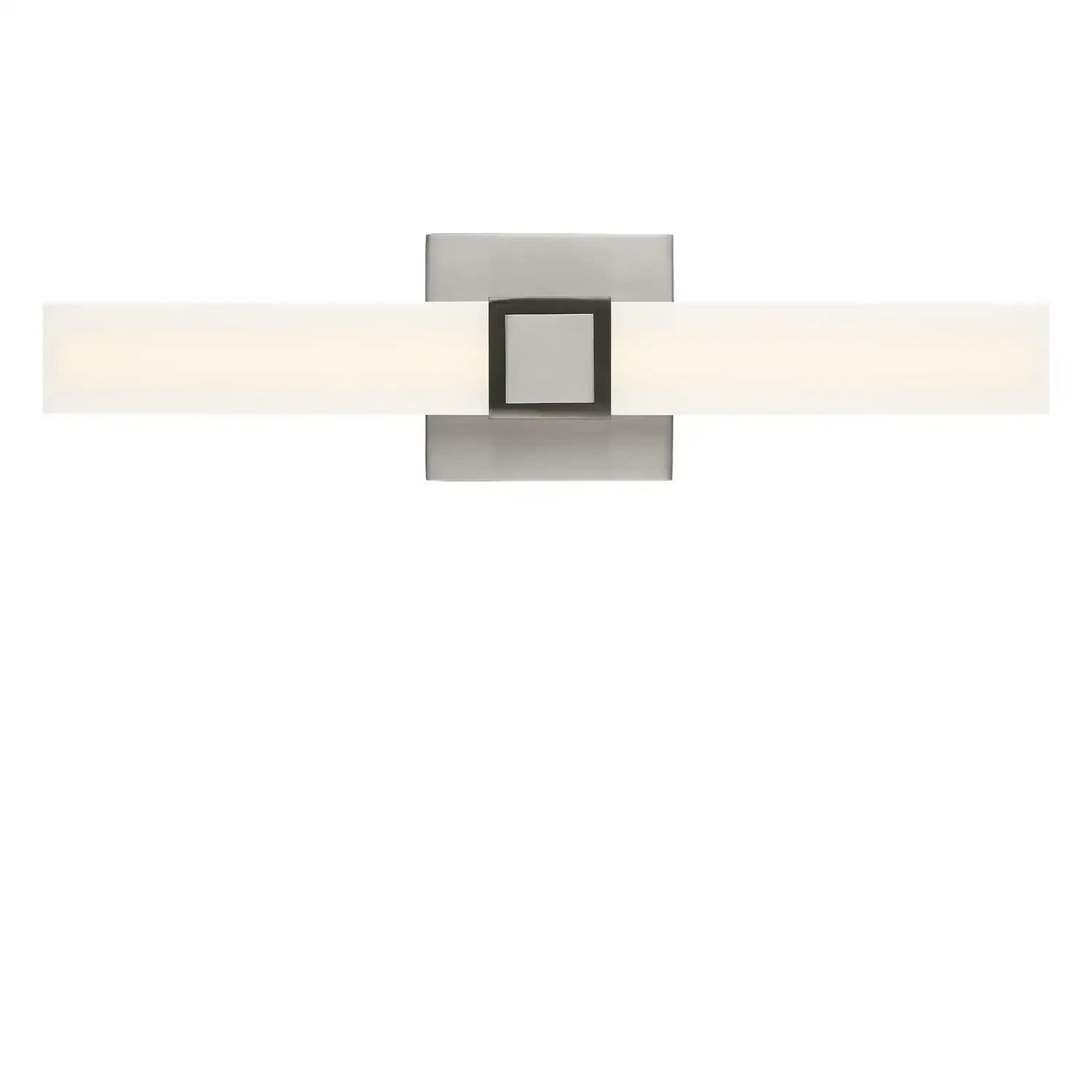 GENERATION LIGHTING, FENTRESS LED VANITY, BATH VANITY LIGHT