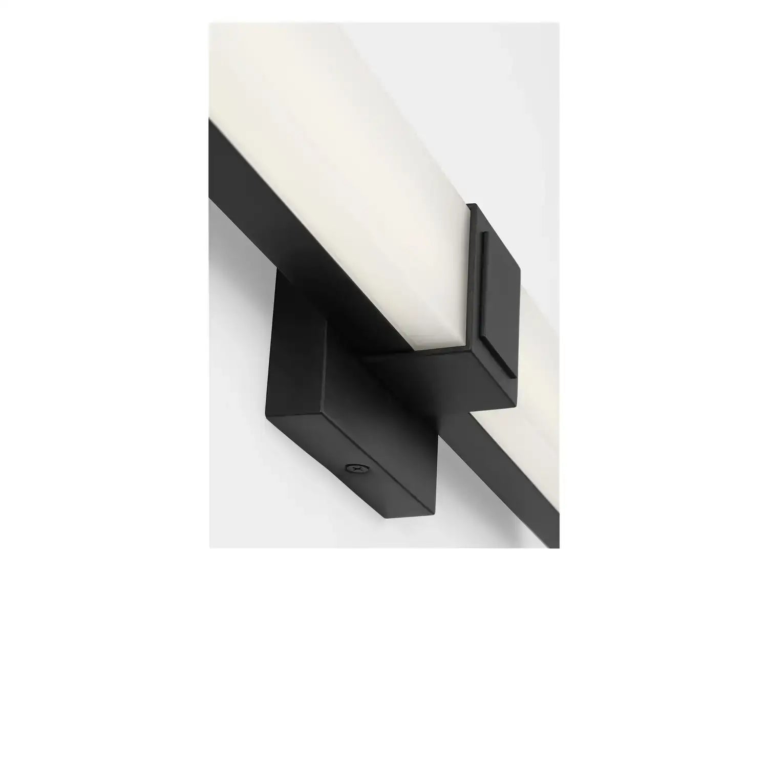 GENERATION LIGHTING, FENTRESS LED VANITY, BATH VANITY LIGHT
