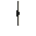 GENERATION LIGHTING, FENTRESS LED VANITY, BATH VANITY LIGHT