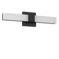 GENERATION LIGHTING, FENTRESS LED VANITY, BATH VANITY LIGHT