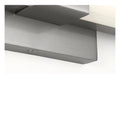 GENERATION LIGHTING, FENTRESS LED VANITY, BATH VANITY LIGHT