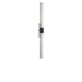 GENERATION LIGHTING, FENTRESS LED VANITY, BATH VANITY LIGHT