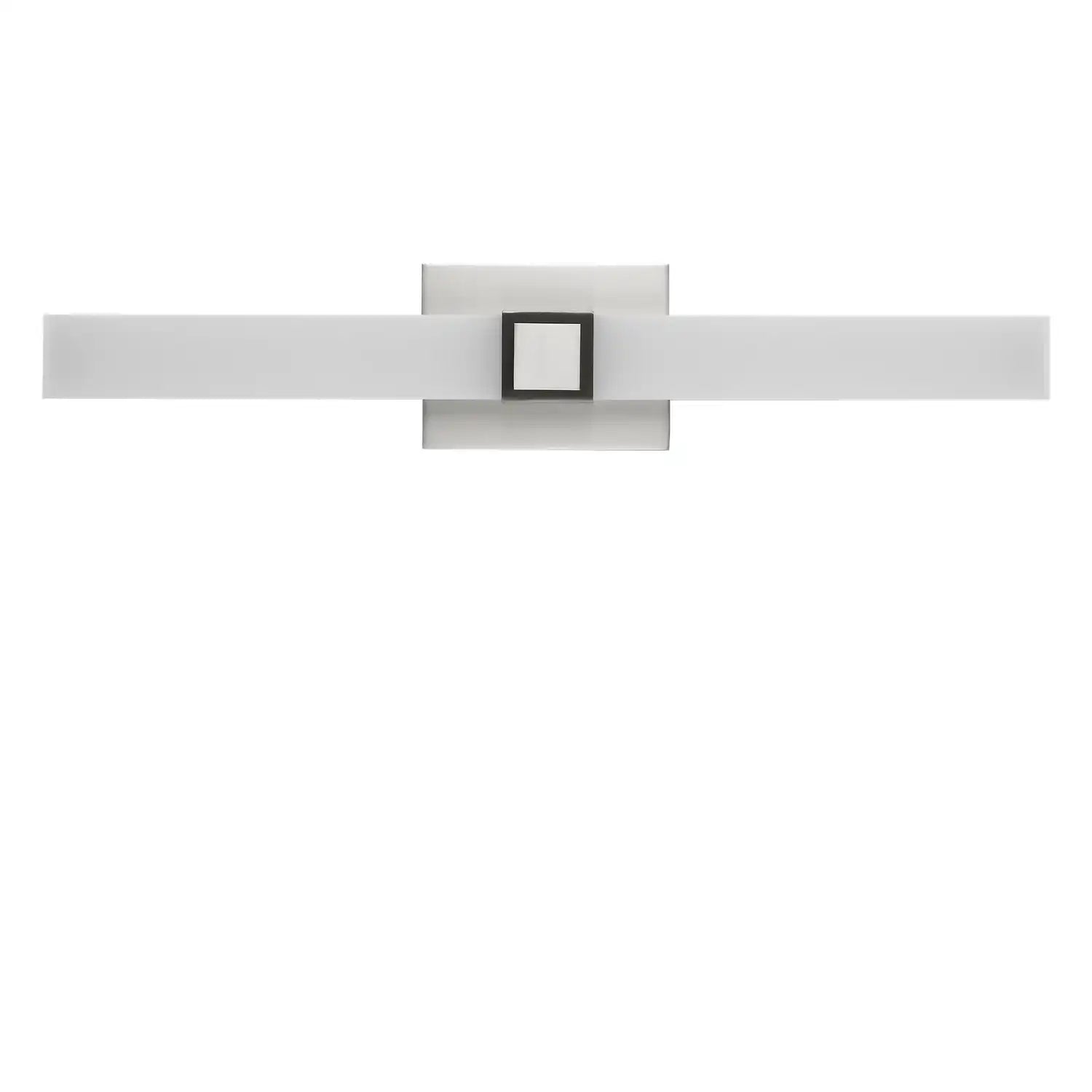 GENERATION LIGHTING, FENTRESS LED VANITY, BATH VANITY LIGHT
