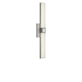 GENERATION LIGHTING, FENTRESS LED VANITY, BATH VANITY LIGHT