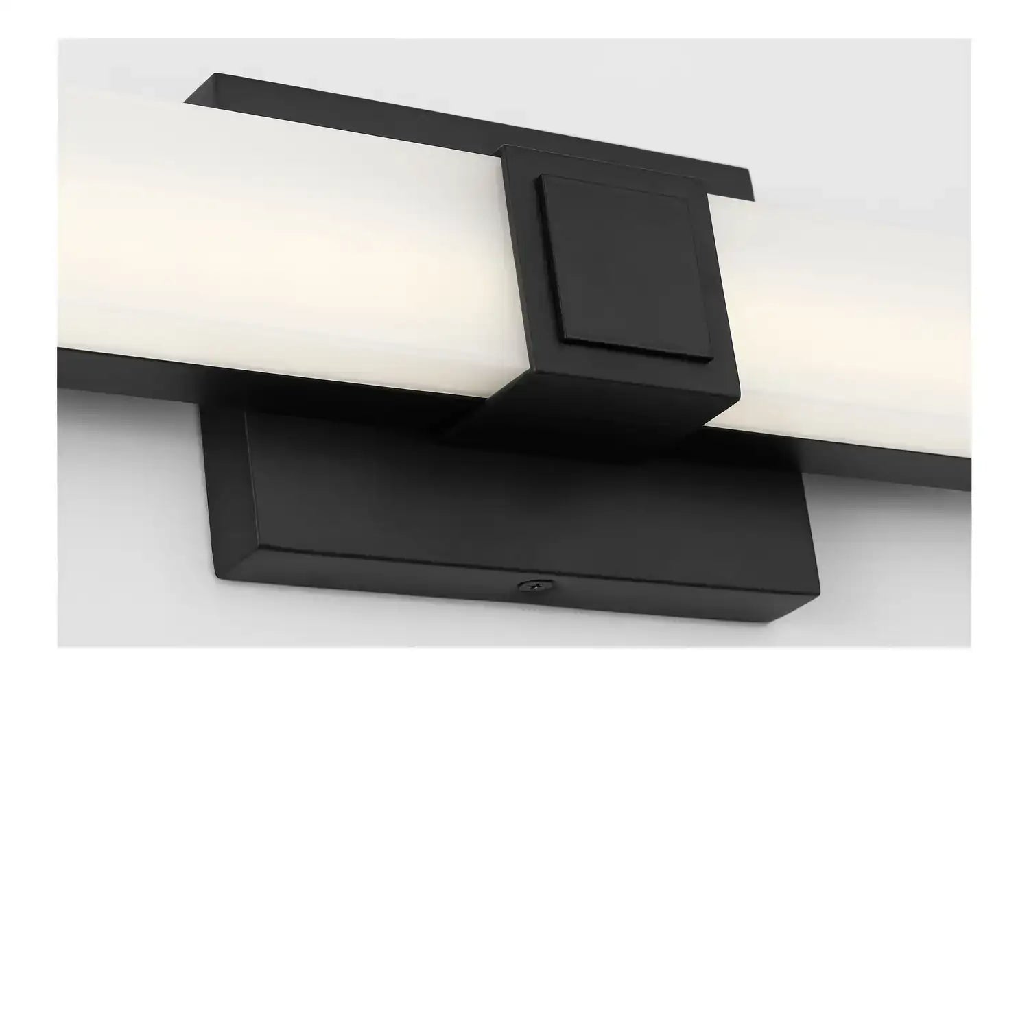 GENERATION LIGHTING, FENTRESS LED VANITY, BATH VANITY LIGHT