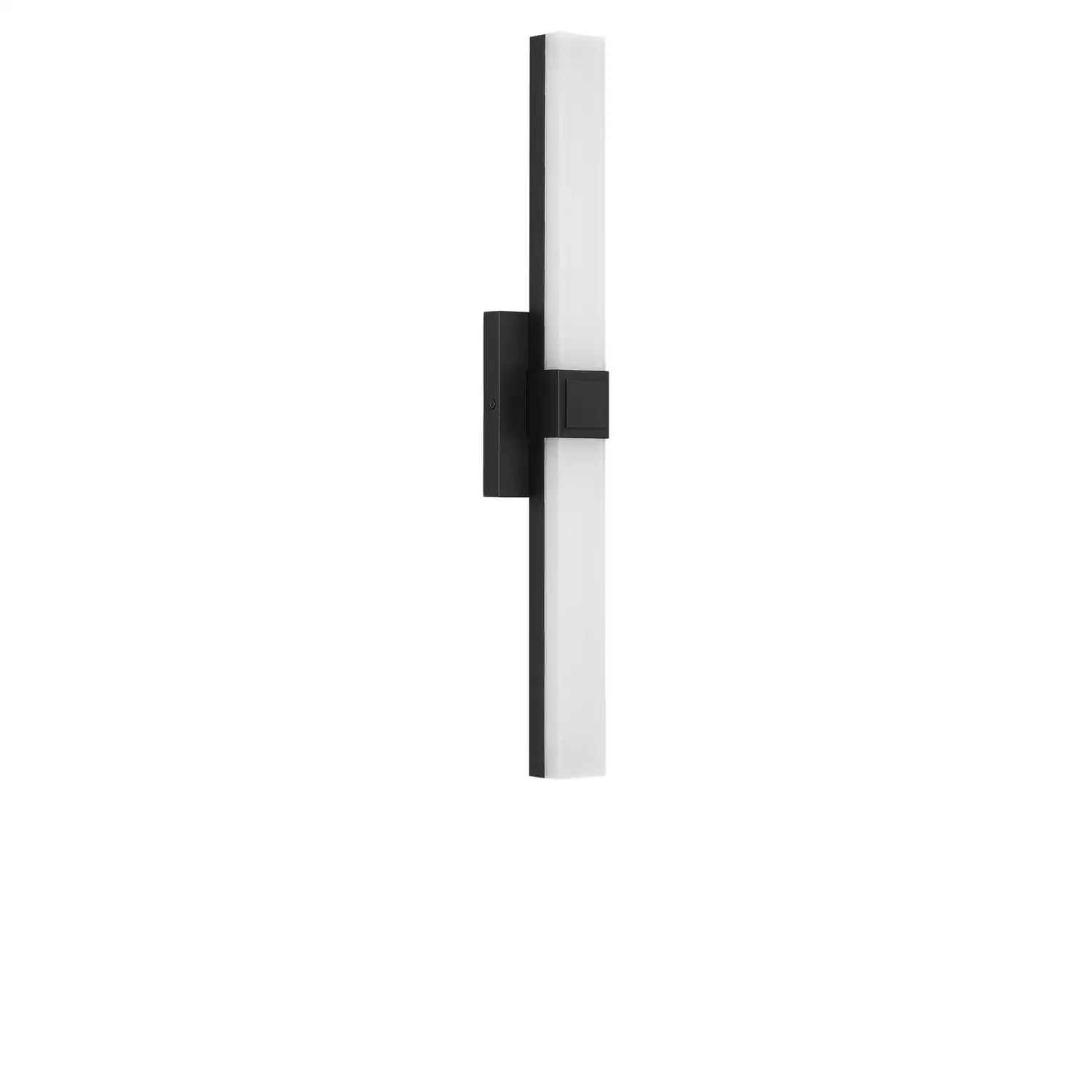 GENERATION LIGHTING, FENTRESS LED VANITY, BATH VANITY LIGHT
