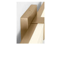 GENERATION LIGHTING, FENTRESS LED VANITY, BATH VANITY LIGHT