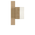 GENERATION LIGHTING, FENTRESS LED VANITY, BATH VANITY LIGHT