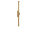 GENERATION LIGHTING, FENTRESS LED VANITY, BATH VANITY LIGHT