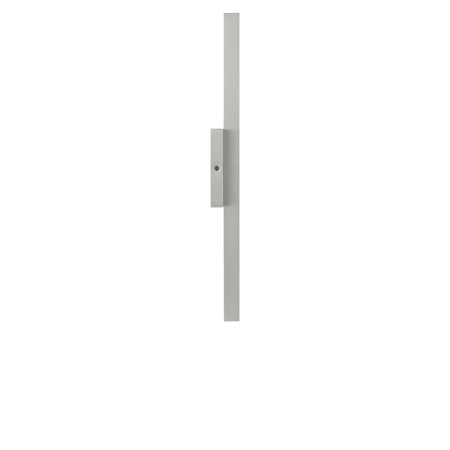 GENERATION LIGHTING, MARQUE LED VANITY, BATH VANITY LIGHT