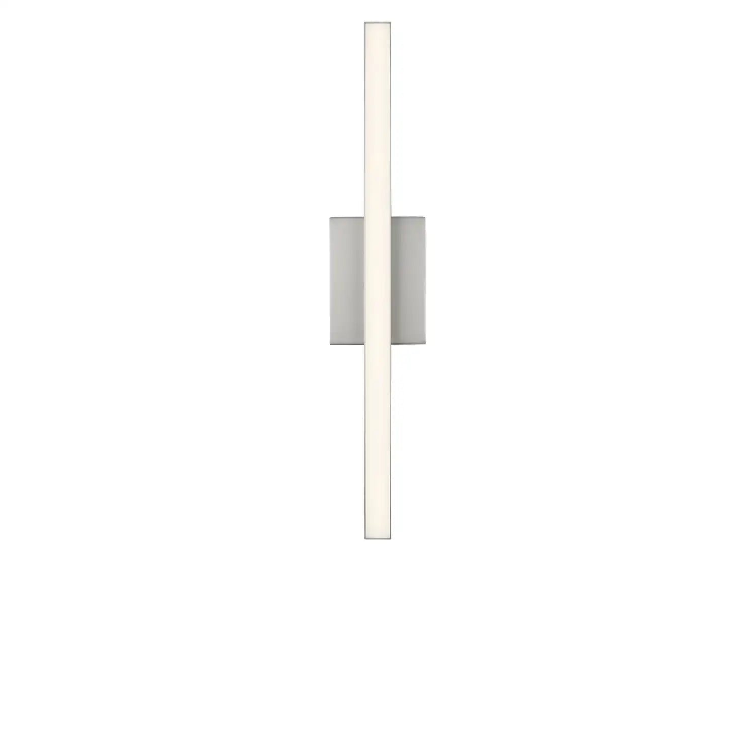 GENERATION LIGHTING, MARQUE LED VANITY, BATH VANITY LIGHT