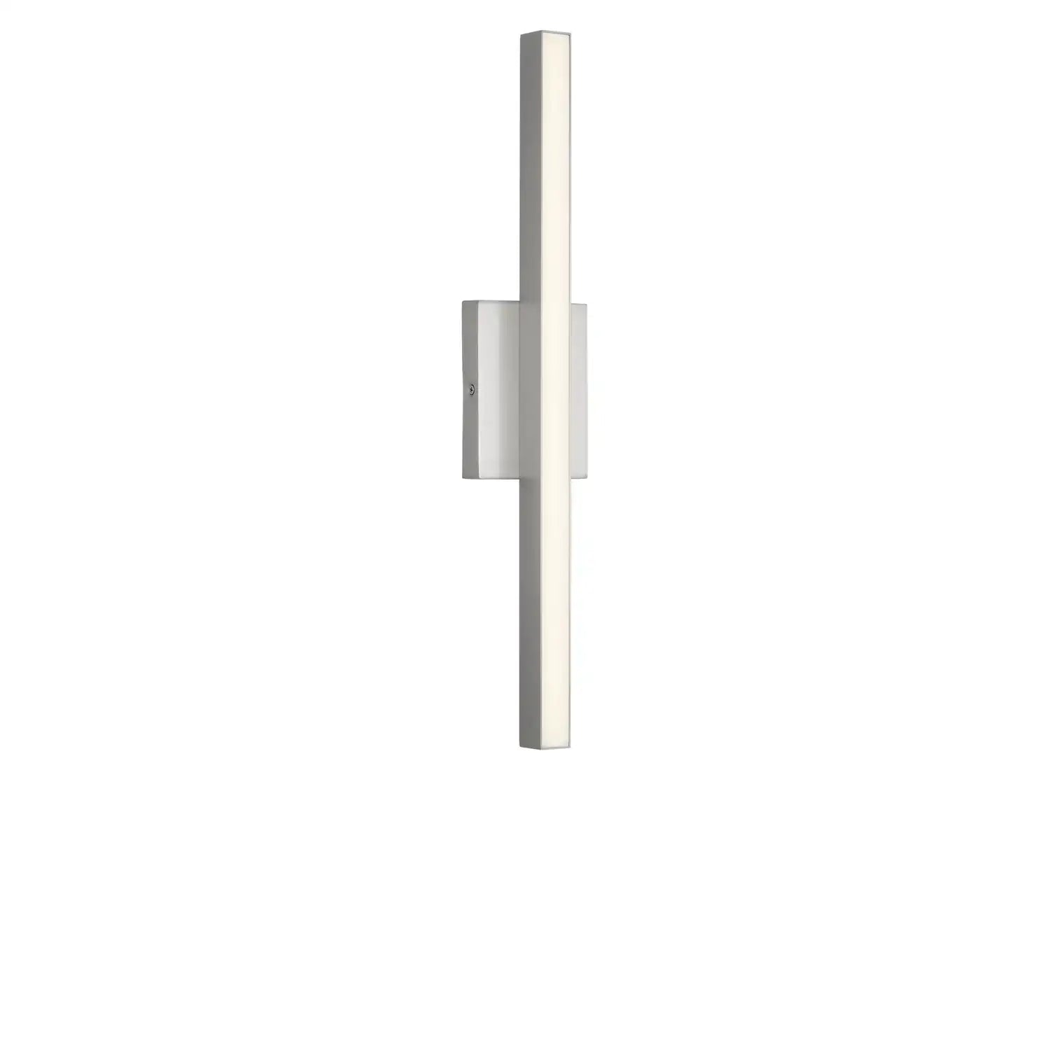 GENERATION LIGHTING, MARQUE LED VANITY, BATH VANITY LIGHT
