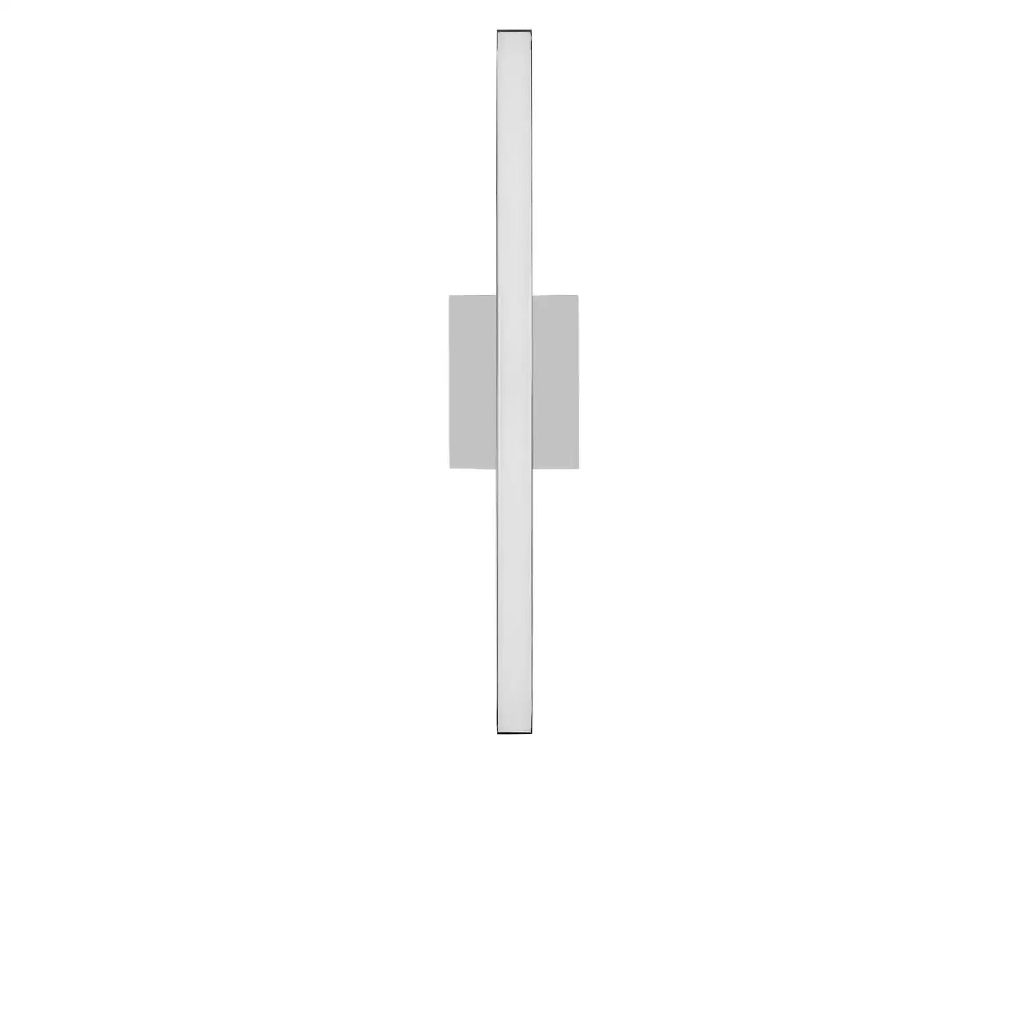 GENERATION LIGHTING, MARQUE LED VANITY, BATH VANITY LIGHT