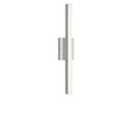 GENERATION LIGHTING, MARQUE LED VANITY, BATH VANITY LIGHT