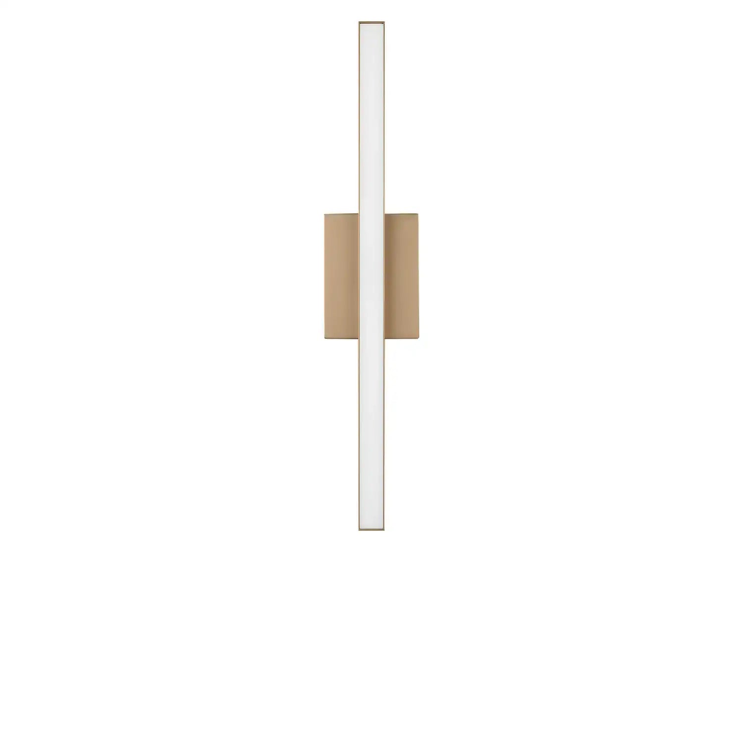 GENERATION LIGHTING, MARQUE LED VANITY, BATH VANITY LIGHT