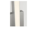 GENERATION LIGHTING, MARQUE LED VANITY, BATH VANITY LIGHT