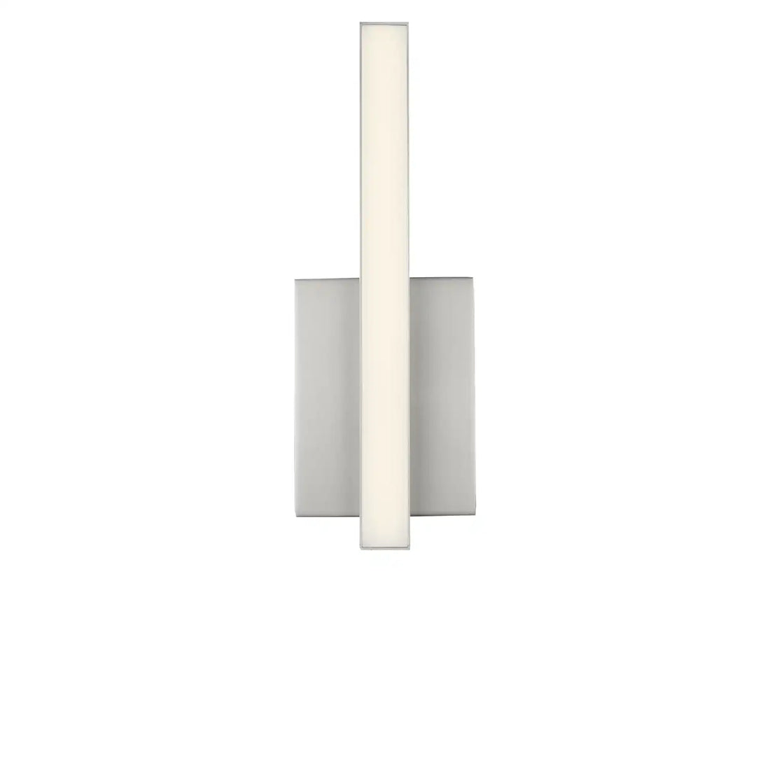GENERATION LIGHTING, MARQUE LED VANITY, BATH VANITY LIGHT