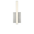 GENERATION LIGHTING, MARQUE LED VANITY, BATH VANITY LIGHT