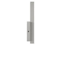 GENERATION LIGHTING, MARQUE LED VANITY, BATH VANITY LIGHT
