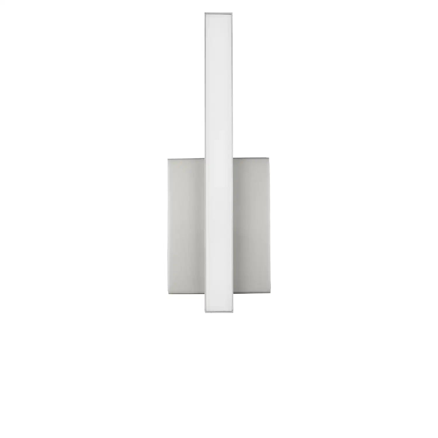 GENERATION LIGHTING, MARQUE LED VANITY, BATH VANITY LIGHT