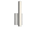 GENERATION LIGHTING, MARQUE LED VANITY, BATH VANITY LIGHT