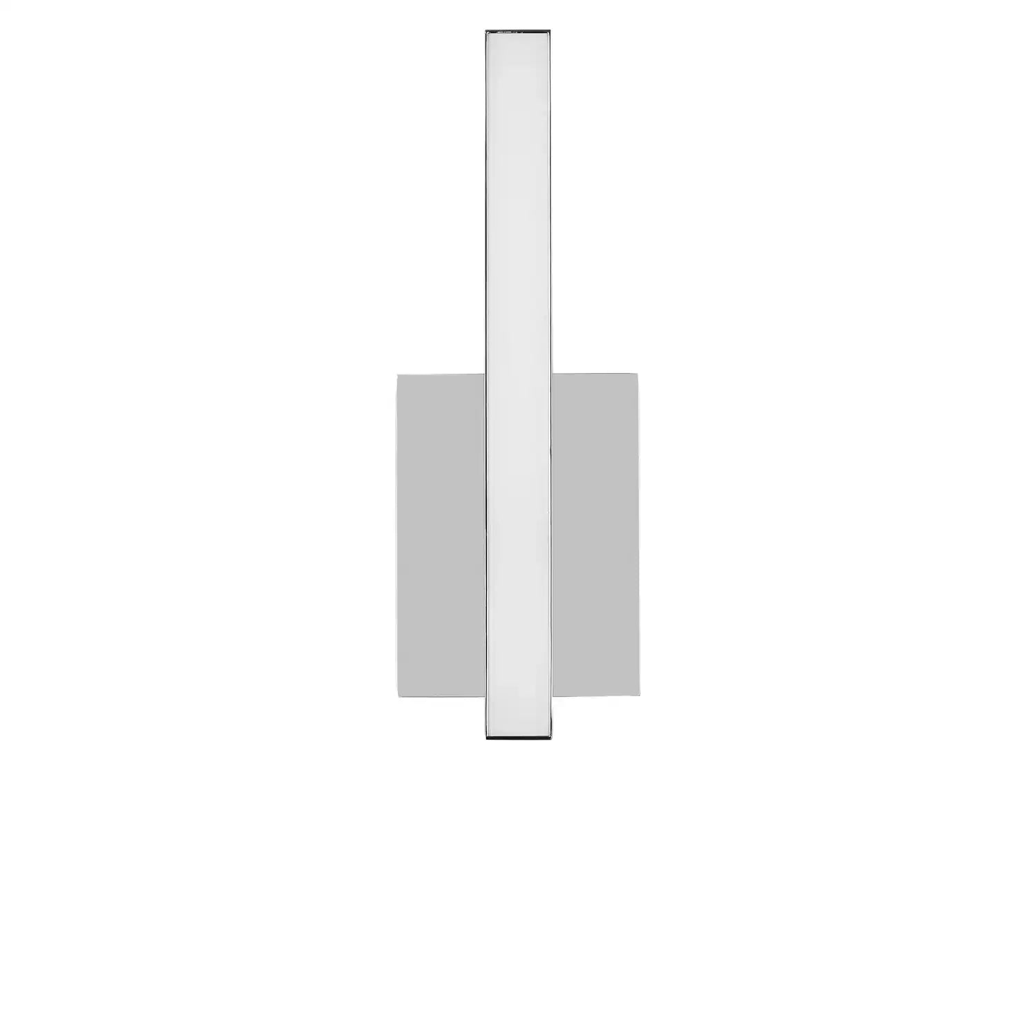 GENERATION LIGHTING, MARQUE LED VANITY, BATH VANITY LIGHT