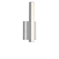 GENERATION LIGHTING, MARQUE LED VANITY, BATH VANITY LIGHT