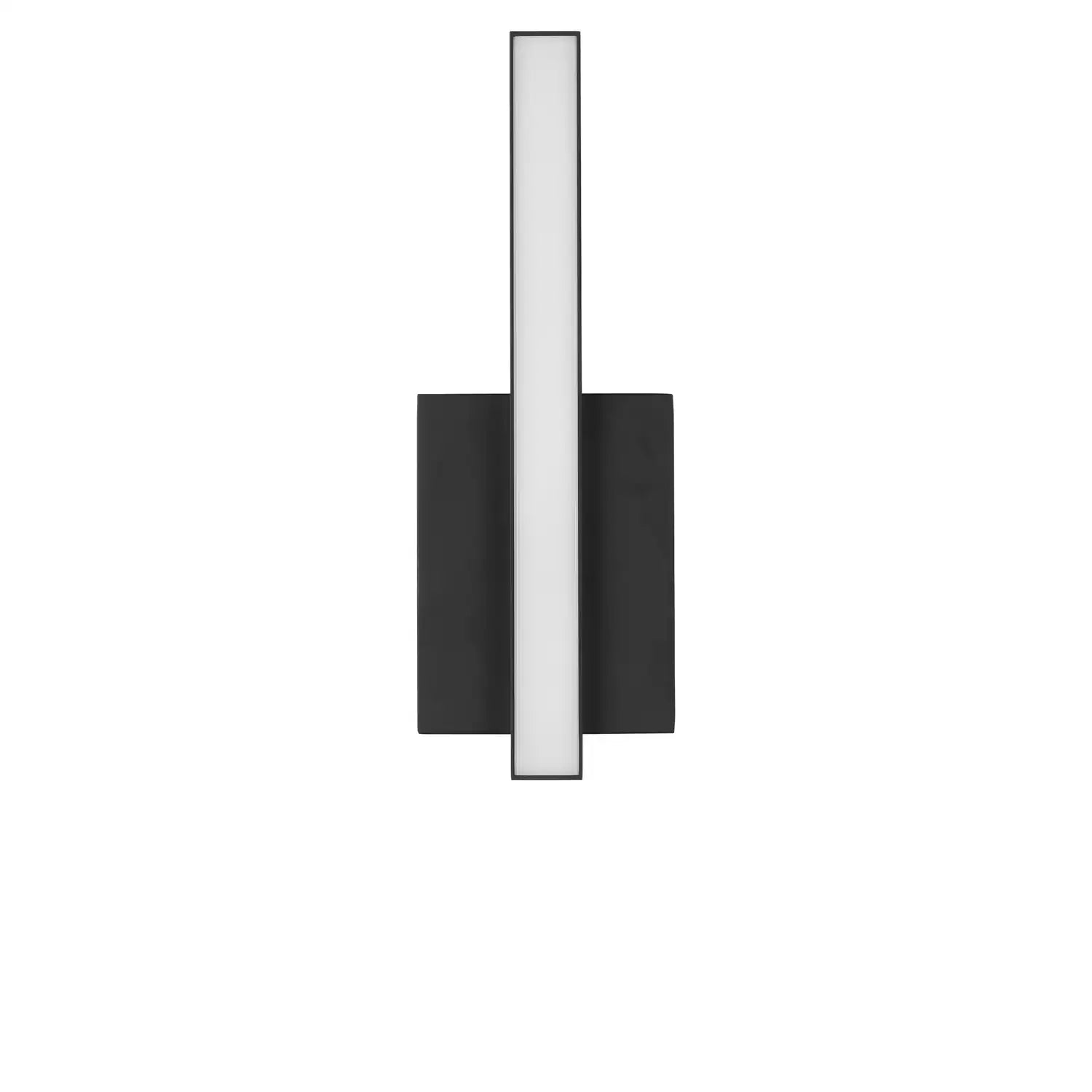 GENERATION LIGHTING, MARQUE LED VANITY, BATH VANITY LIGHT
