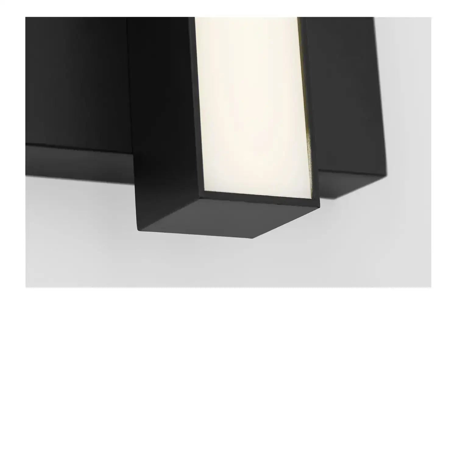 GENERATION LIGHTING, MARQUE LED VANITY, BATH VANITY LIGHT