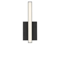 GENERATION LIGHTING, MARQUE LED VANITY, BATH VANITY LIGHT