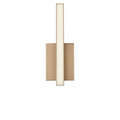 GENERATION LIGHTING, MARQUE LED VANITY, BATH VANITY LIGHT