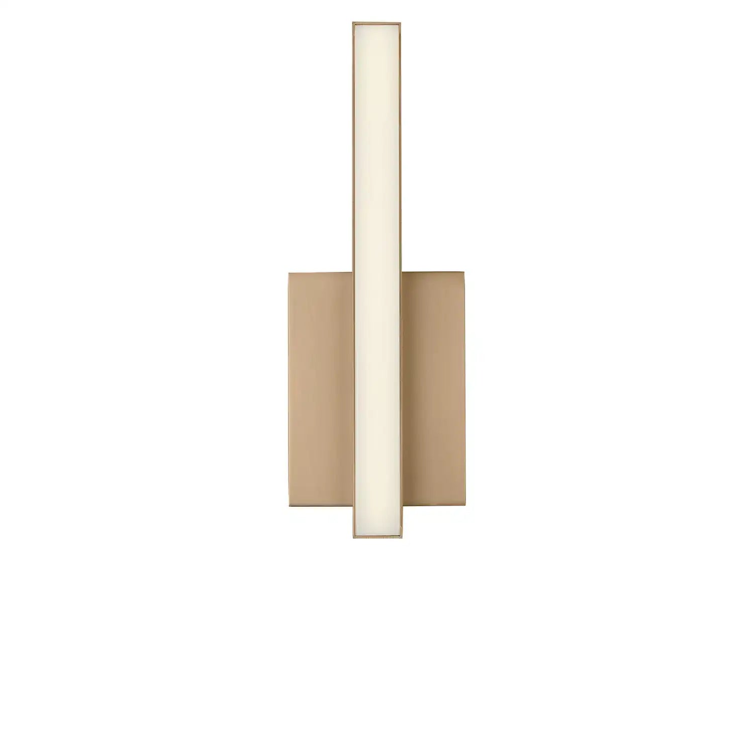 GENERATION LIGHTING, MARQUE LED VANITY, BATH VANITY LIGHT
