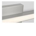 GENERATION LIGHTING, MARQUE LED VANITY, BATH VANITY LIGHT