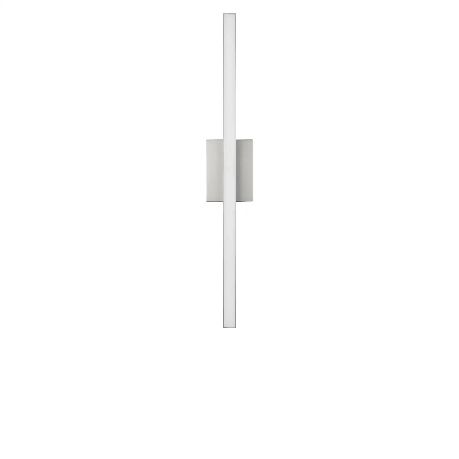 GENERATION LIGHTING, MARQUE LED VANITY, BATH VANITY LIGHT