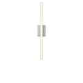 GENERATION LIGHTING, MARQUE LED VANITY, BATH VANITY LIGHT