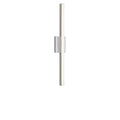 GENERATION LIGHTING, MARQUE LED VANITY, BATH VANITY LIGHT