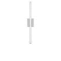 GENERATION LIGHTING, MARQUE LED VANITY, BATH VANITY LIGHT