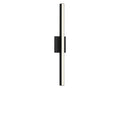 GENERATION LIGHTING, MARQUE LED VANITY, BATH VANITY LIGHT