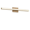 GENERATION LIGHTING, MARQUE LED VANITY, BATH VANITY LIGHT