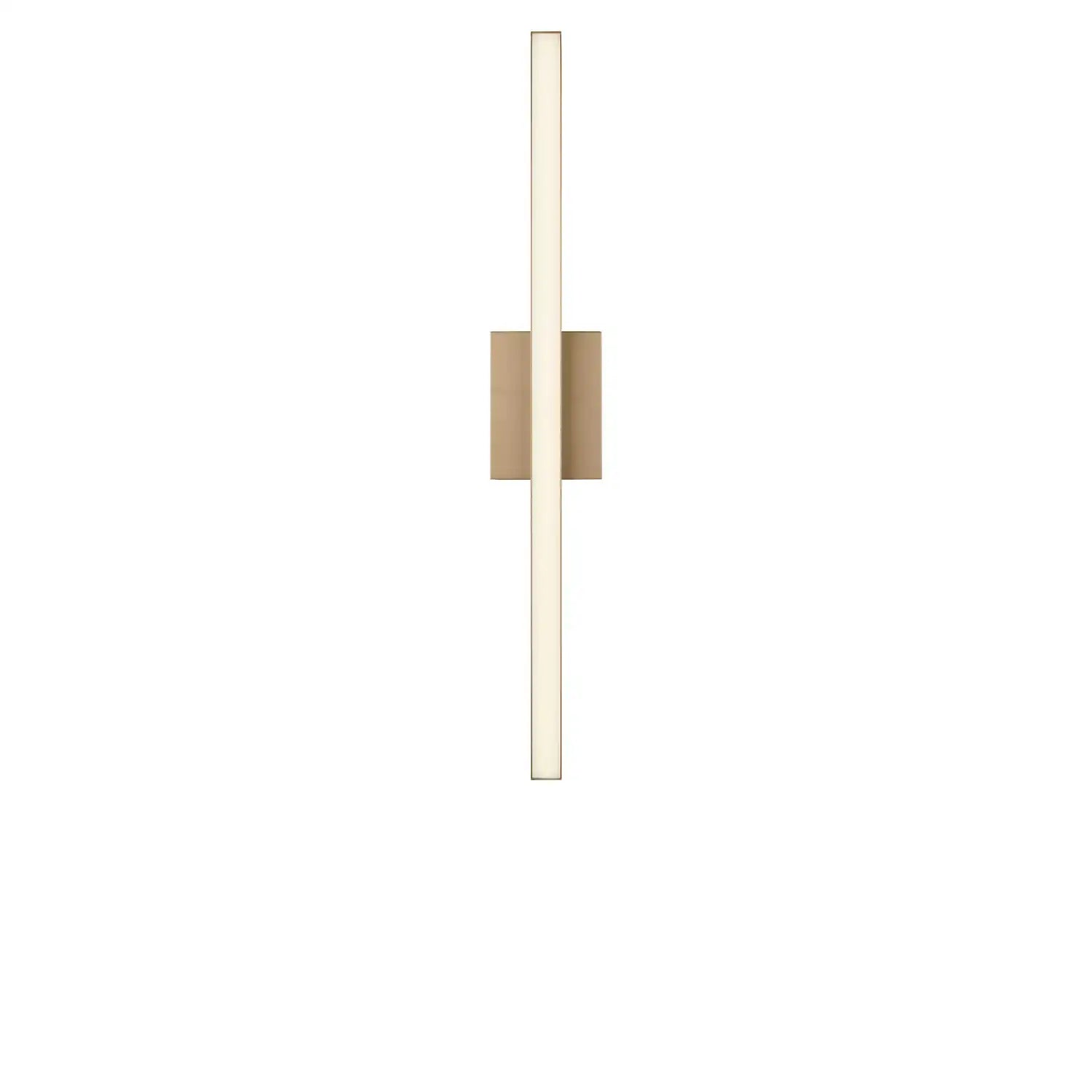 GENERATION LIGHTING, MARQUE LED VANITY, BATH VANITY LIGHT