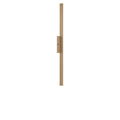 GENERATION LIGHTING, MARQUE LED VANITY, BATH VANITY LIGHT