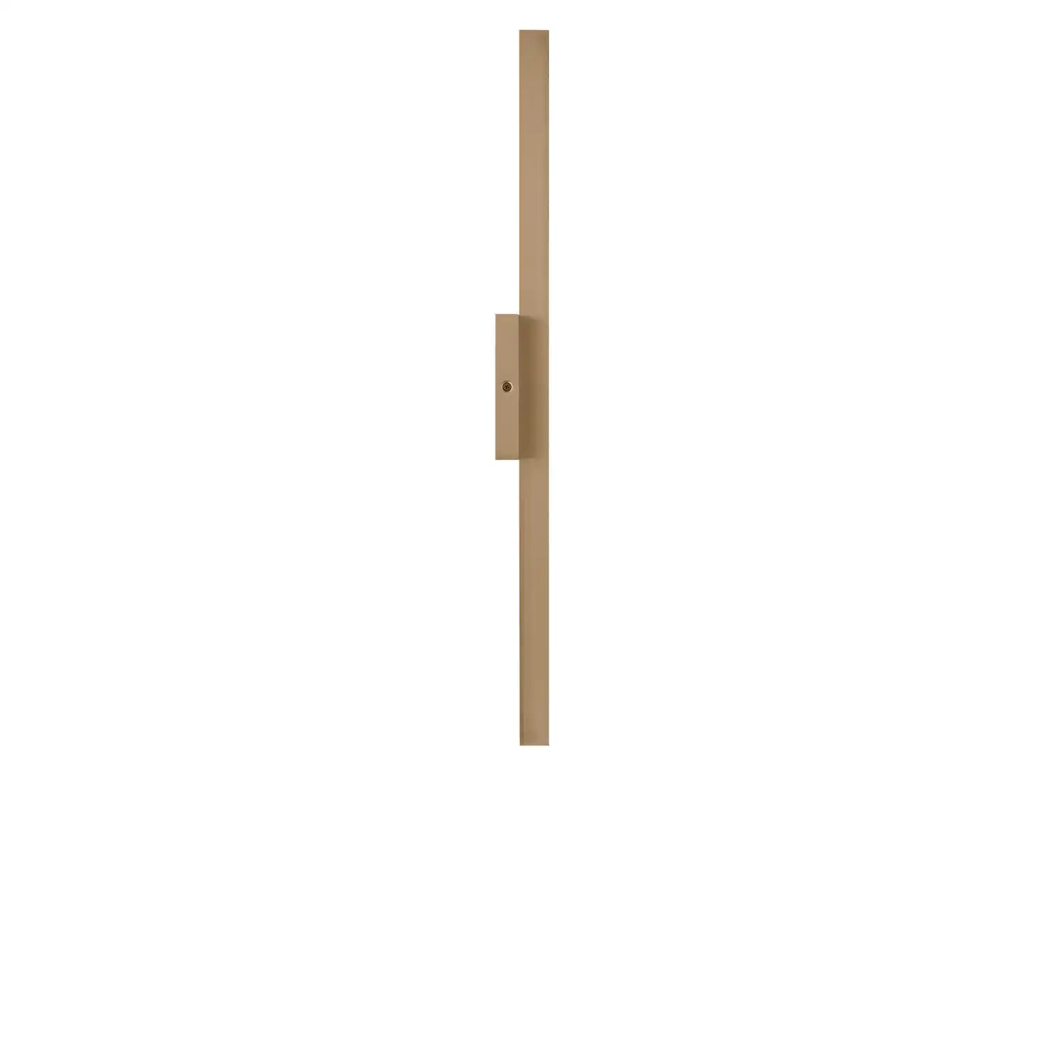 GENERATION LIGHTING, MARQUE LED VANITY, BATH VANITY LIGHT