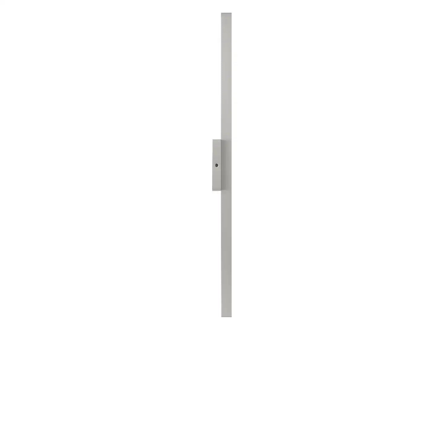 GENERATION LIGHTING, MARQUE LED VANITY, BATH VANITY LIGHT
