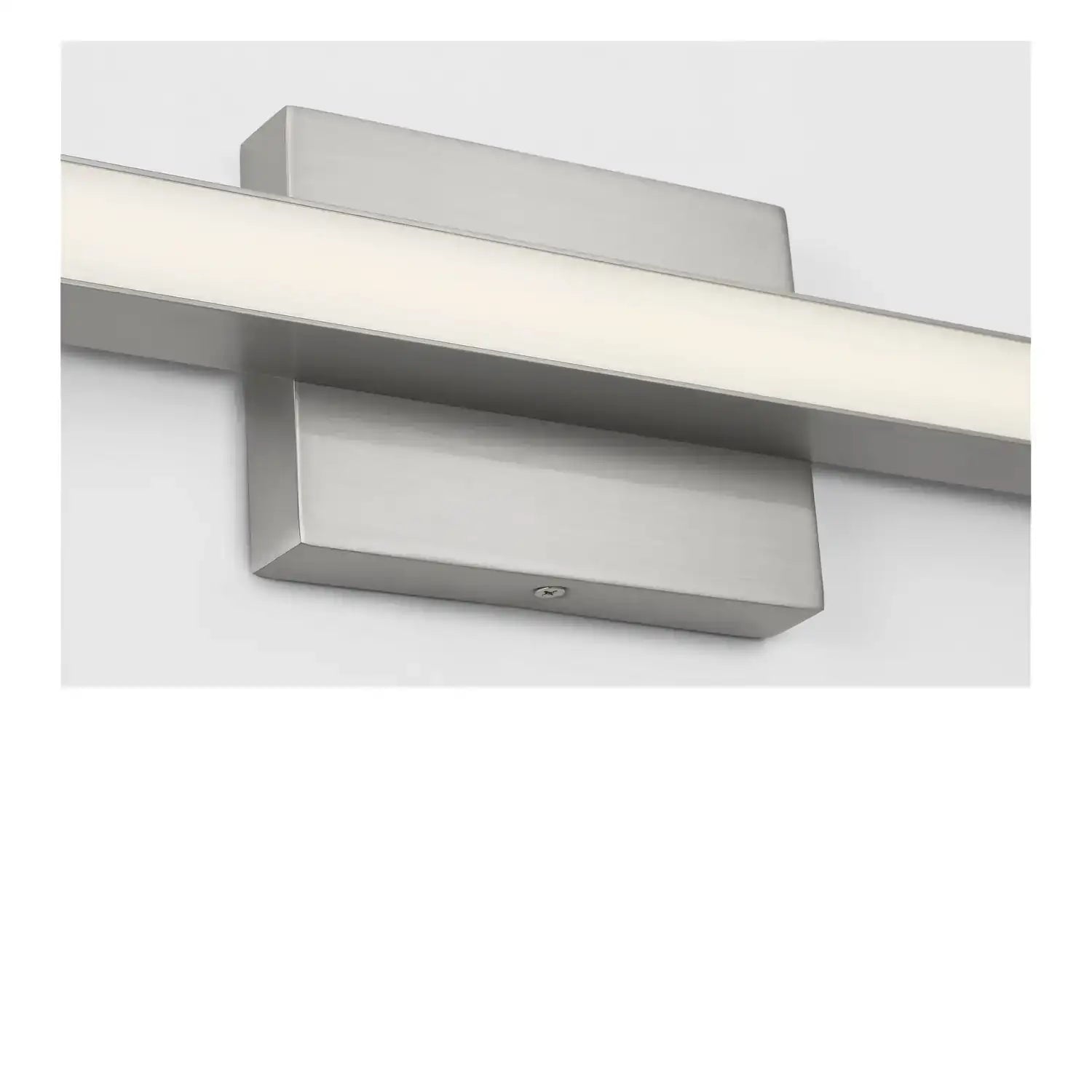GENERATION LIGHTING, MARQUE LED VANITY, BATH VANITY LIGHT