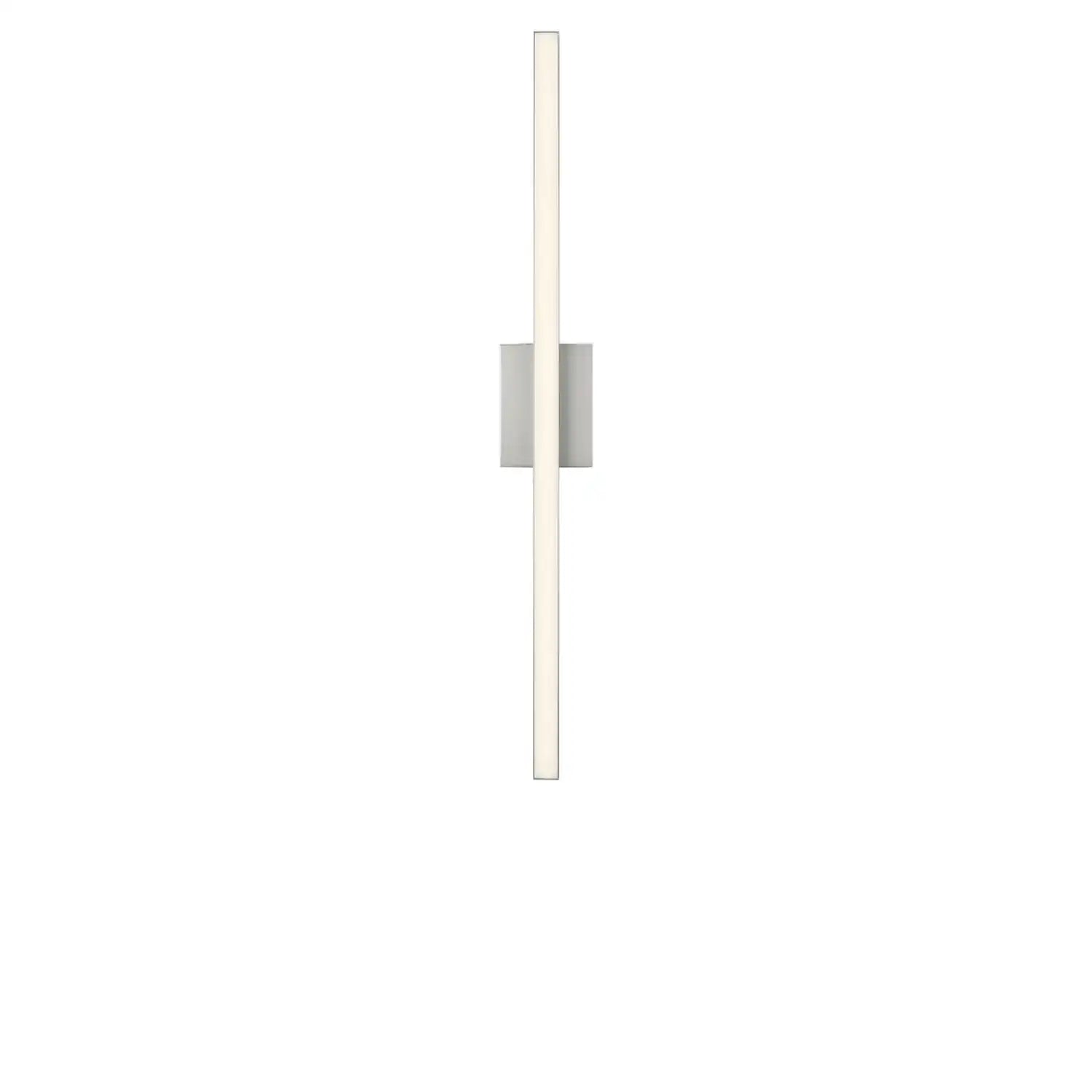 GENERATION LIGHTING, MARQUE LED VANITY, BATH VANITY LIGHT