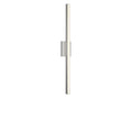 GENERATION LIGHTING, MARQUE LED VANITY, BATH VANITY LIGHT