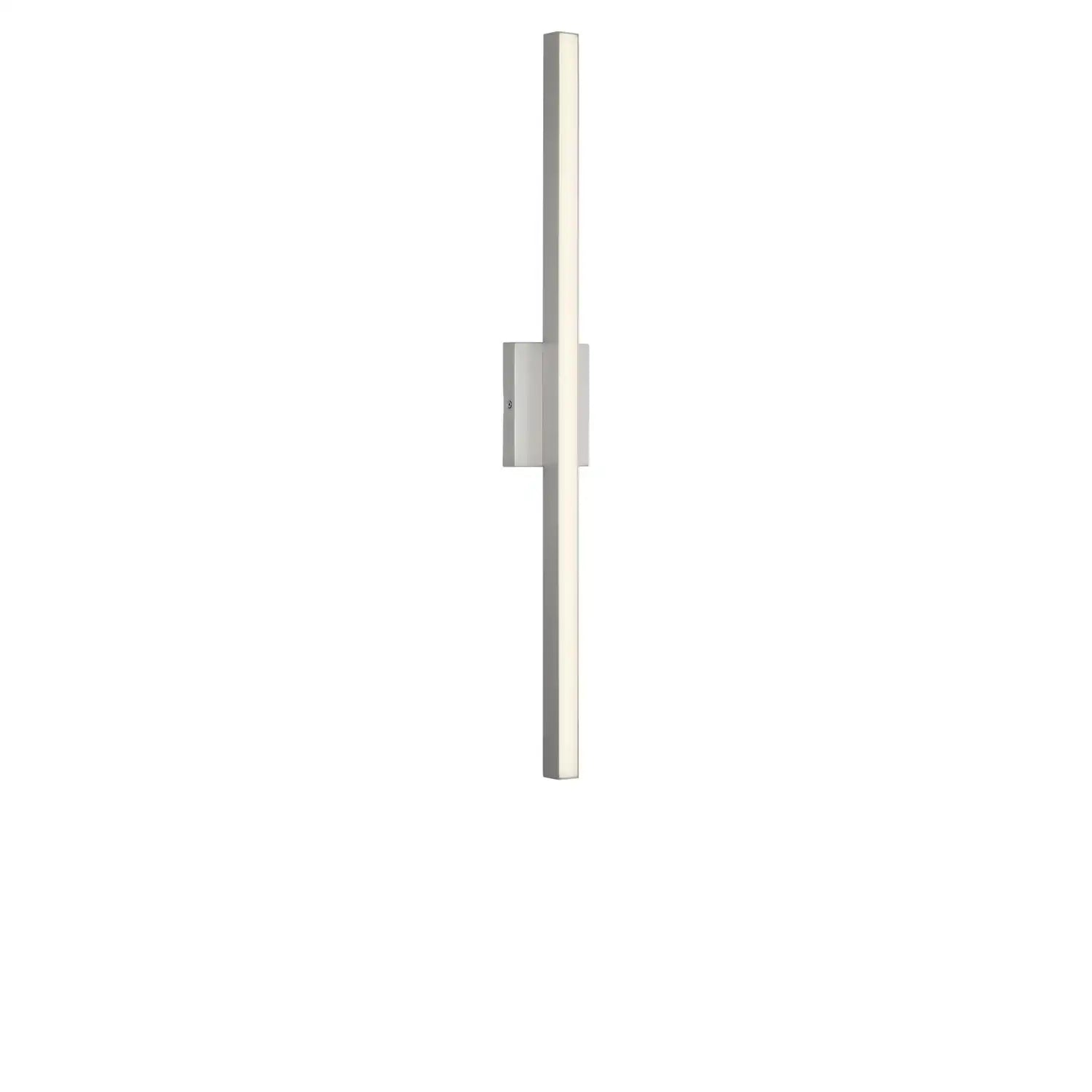 GENERATION LIGHTING, MARQUE LED VANITY, BATH VANITY LIGHT